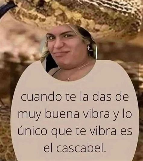 Muy buena Continuara.org