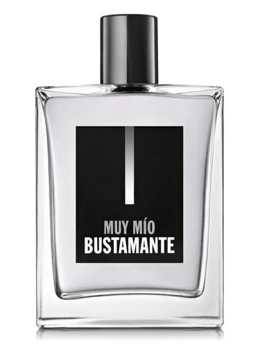Muy mio david Continuara.org