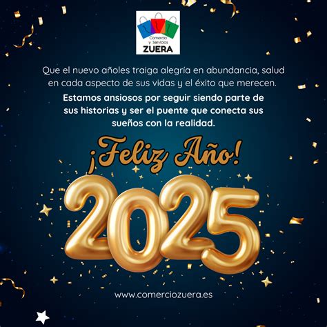 Muy nuevo Continuara.org