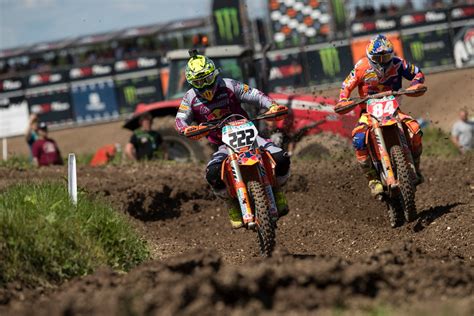 Mx gp Continuara.org