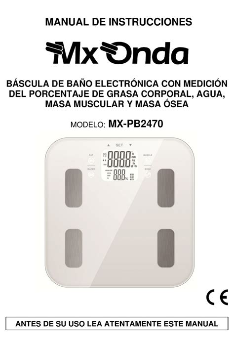 Mx onda Continuara.org