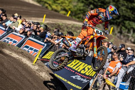 Mxgp Continuara.org