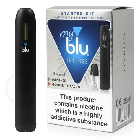 My blu Continuara.org