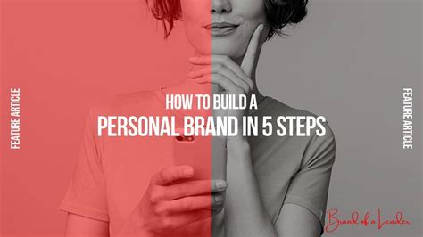 My brand Continuara.org