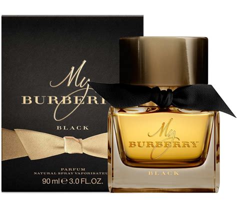 My burberry Continuara.org