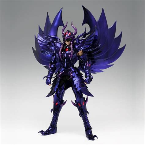 Myth cloth garuda Continuara.org