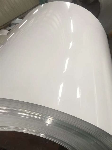 Na aluminio blanco Continuara.org