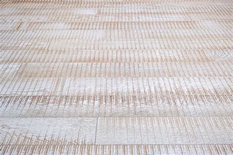 Na madera original Continuara.org