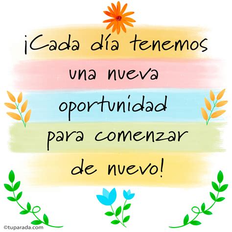 Na nueva Continuara.org