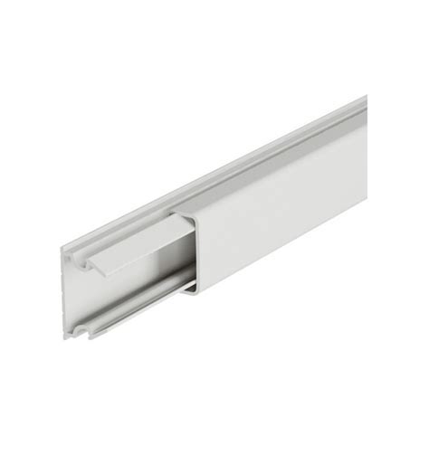 Na pvc blanca Continuara.org