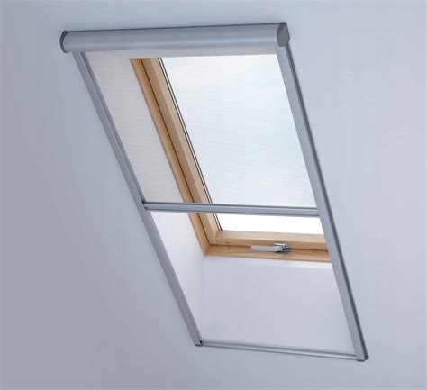 Na velux Continuara.org