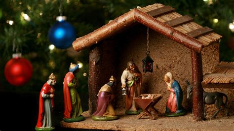 Nacimiento grande Continuara.org