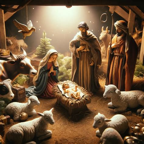 Nacimiento Continuara.org