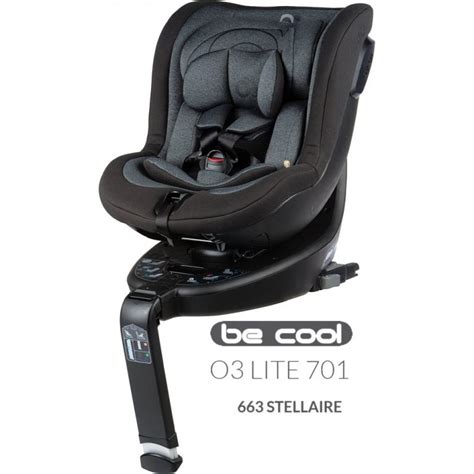 Nado be cool Continuara.org