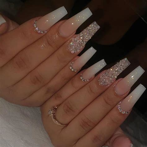 Nails acrilicas Continuara.org
