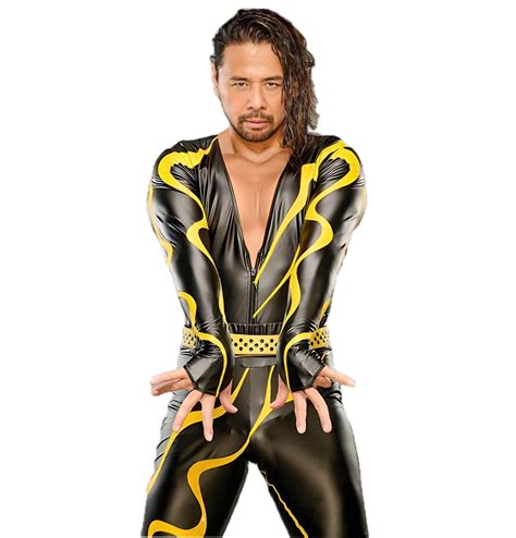 Nakamura Continuara.org