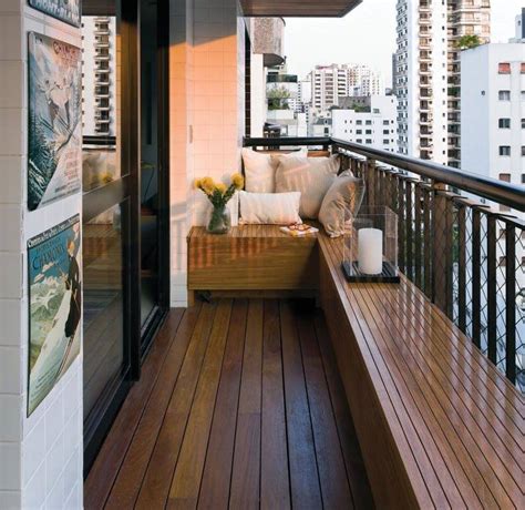Nal balcon Continuara.org