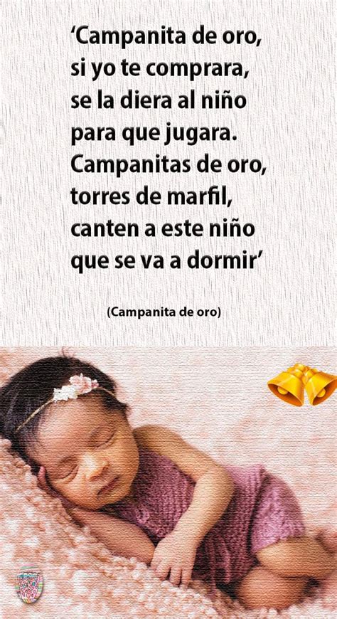 Nana cuna Continuara.org