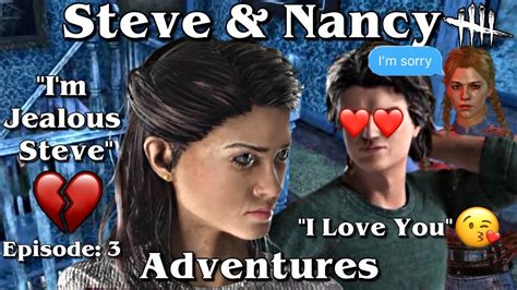 Nancy aventures pack Continuara.org