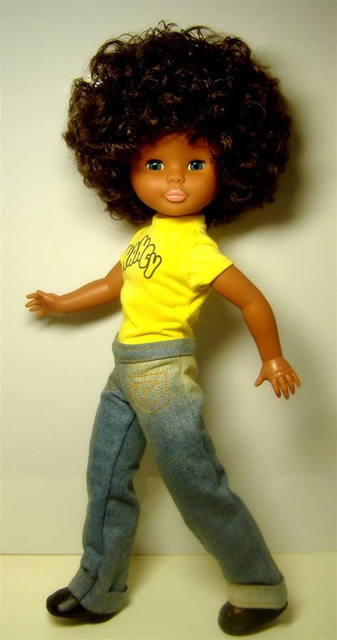 Nancy blue jeans Continuara.org