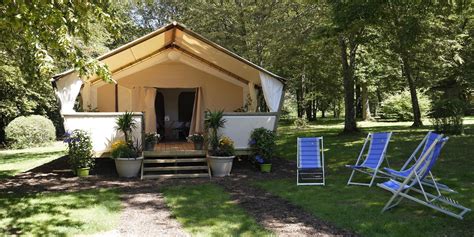Nancy camping Continuara.org