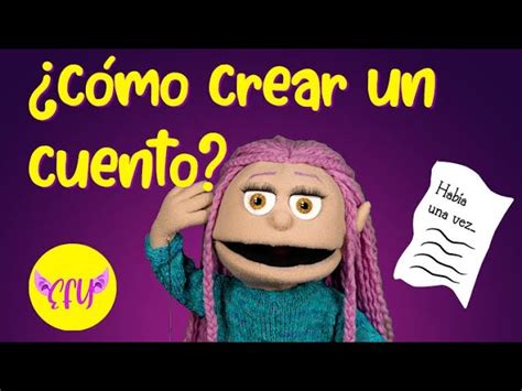 Nancy cuento Continuara.org