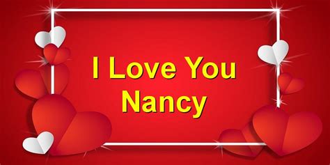 Nancy i love Continuara.org