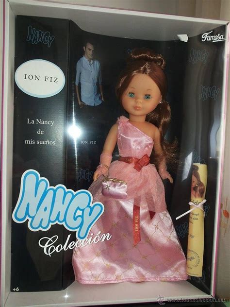 Nancy ion fiz Continuara.org