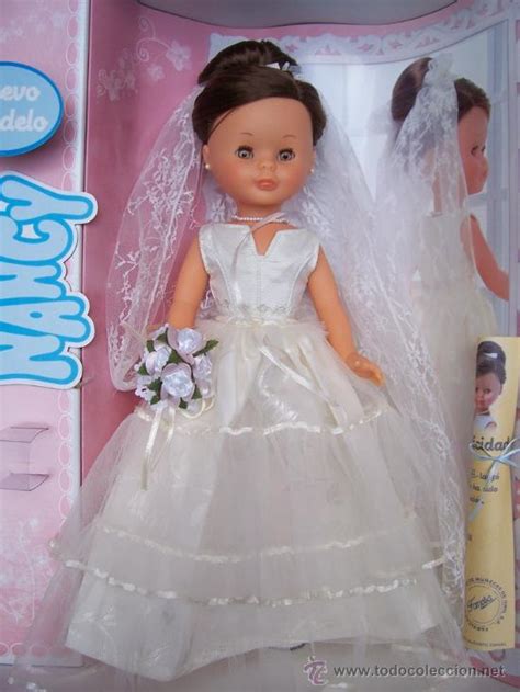 Nancy novia Continuara.org