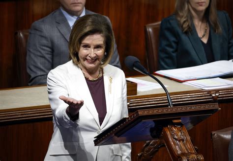 Nancy Continuara.org