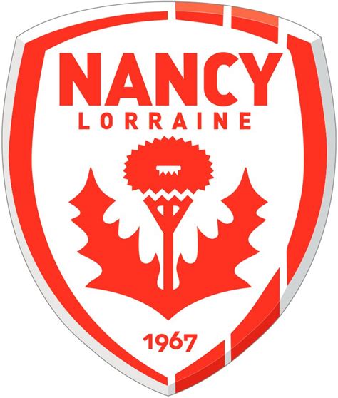 Nancys as Continuara.org