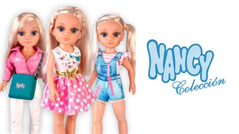 Nancys Continuara.org
