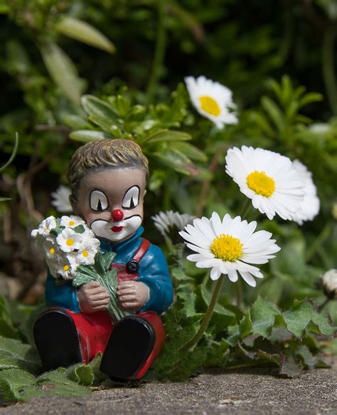 Nao payaso margarita Continuara.org
