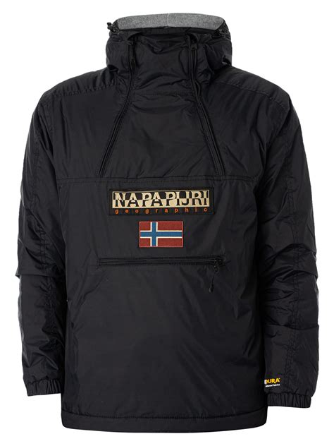 Napapijri norway Continuara.org