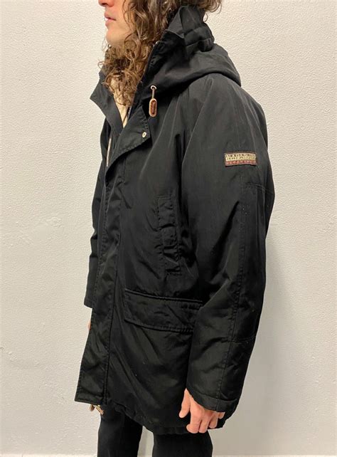 Napapijri talla xl Continuara.org