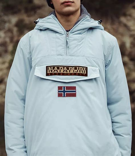 Napapijri Continuara.org