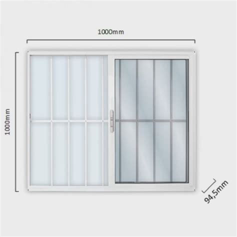Nas aluminio 100x100 Continuara.org