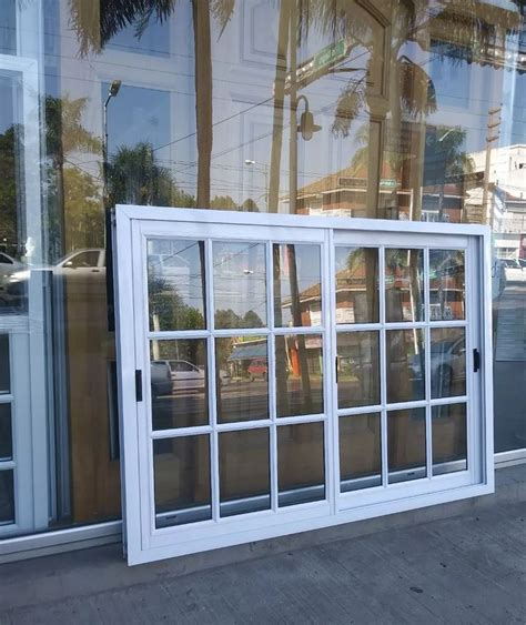 Nas aluminio blancas Continuara.org
