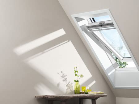 Nas velux nuevas Continuara.org