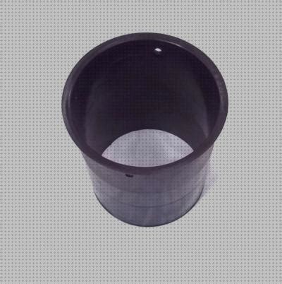 Nasas plastico Continuara.org