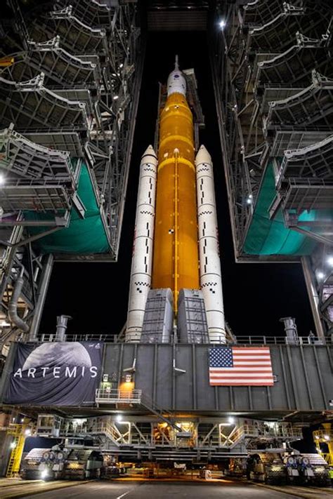 Nasas Continuara.org