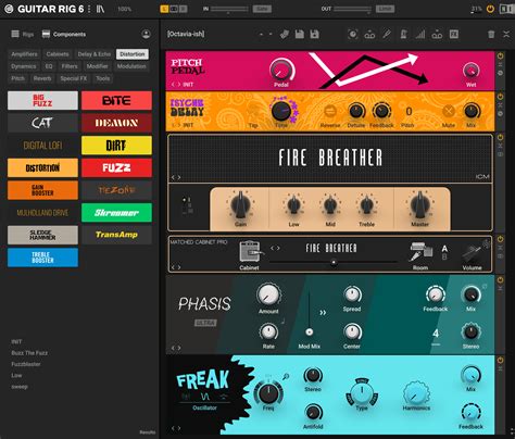 Native instruments komplete Continuara.org