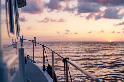 Nauticas Continuara.org