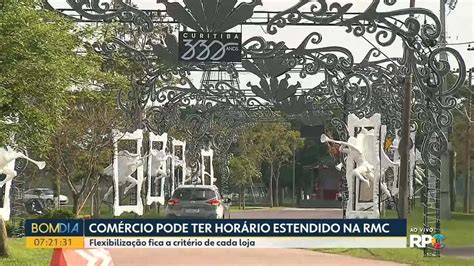 Nautico Continuara.org