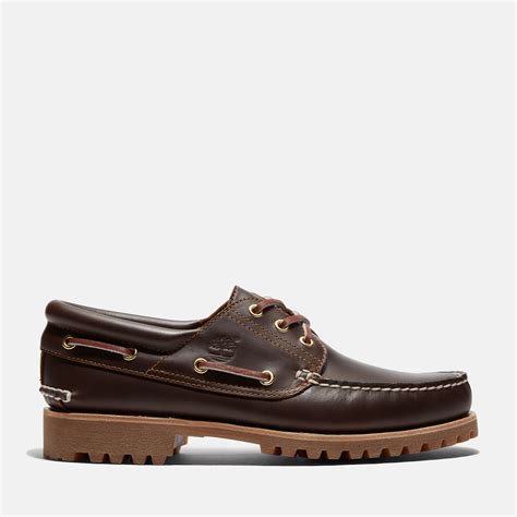 Nauticos hombre timberland Continuara.org
