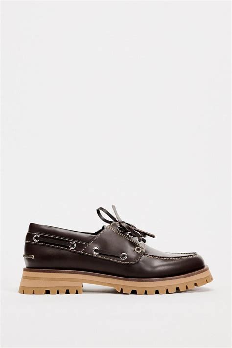 Nauticos zara Continuara.org