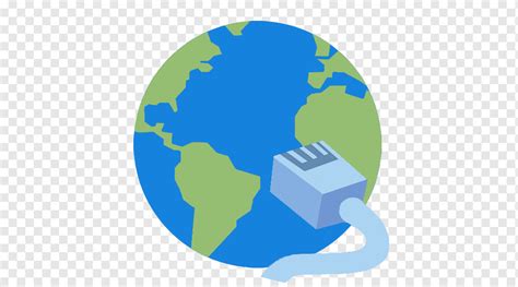 Navegador ordenador globe Continuara.org