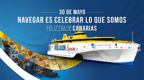 Navegar Continuara.org