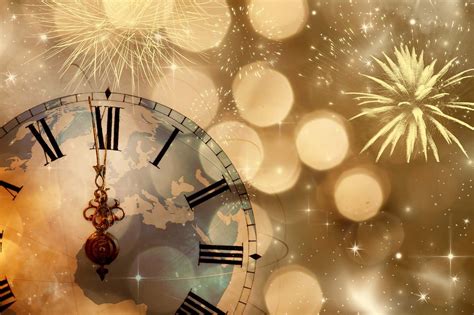 Navidad fin ano Continuara.org