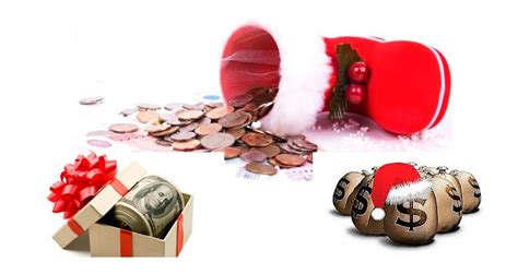 Navidad paga Continuara.org